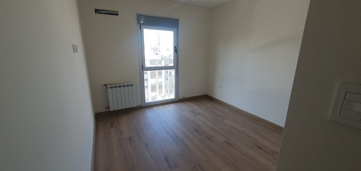 Departamento en Venta en Gorriti 100,  Bahía Blanca - Bahía Blanca Propiedades | SITIO OFICIAL l