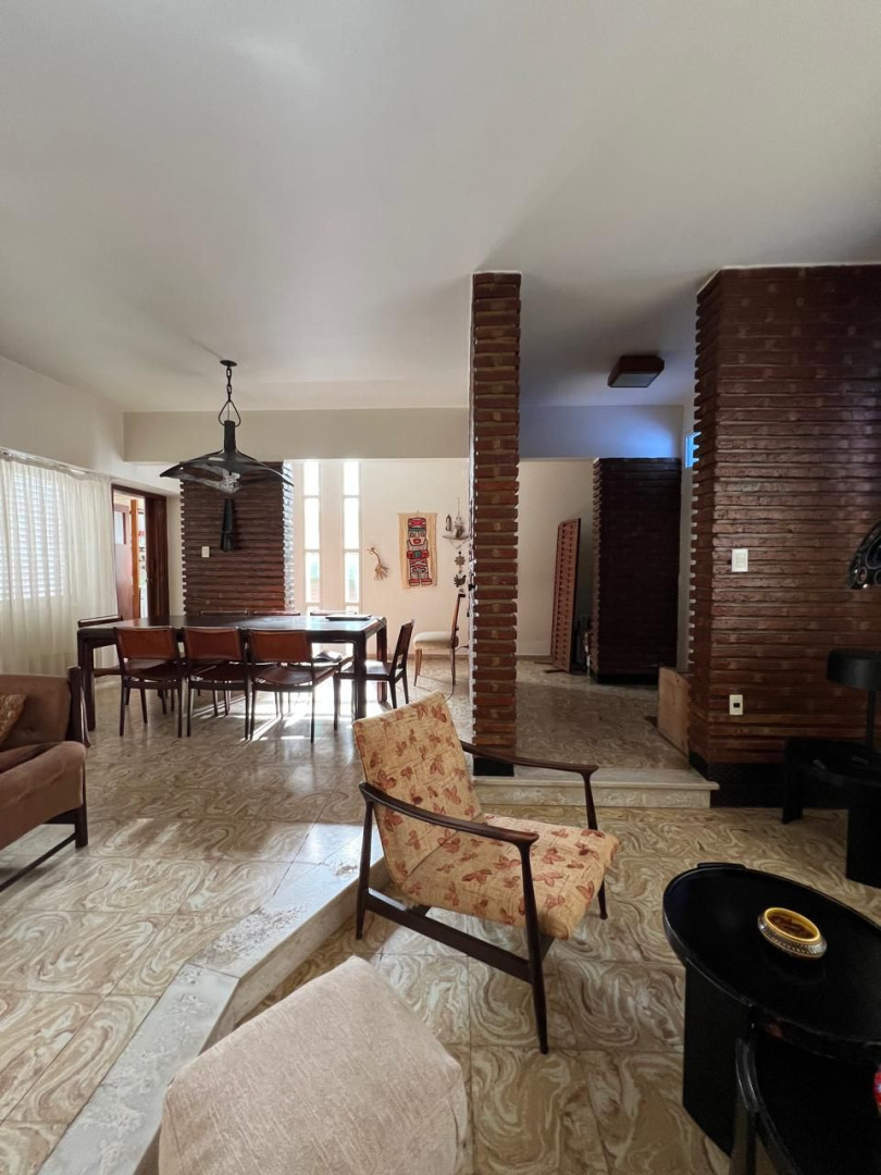 Casa en Venta en Cordoba 386, Universitario, Bahía Blanca - Bahía Blanca Propiedades | SITIO OFICIAL l