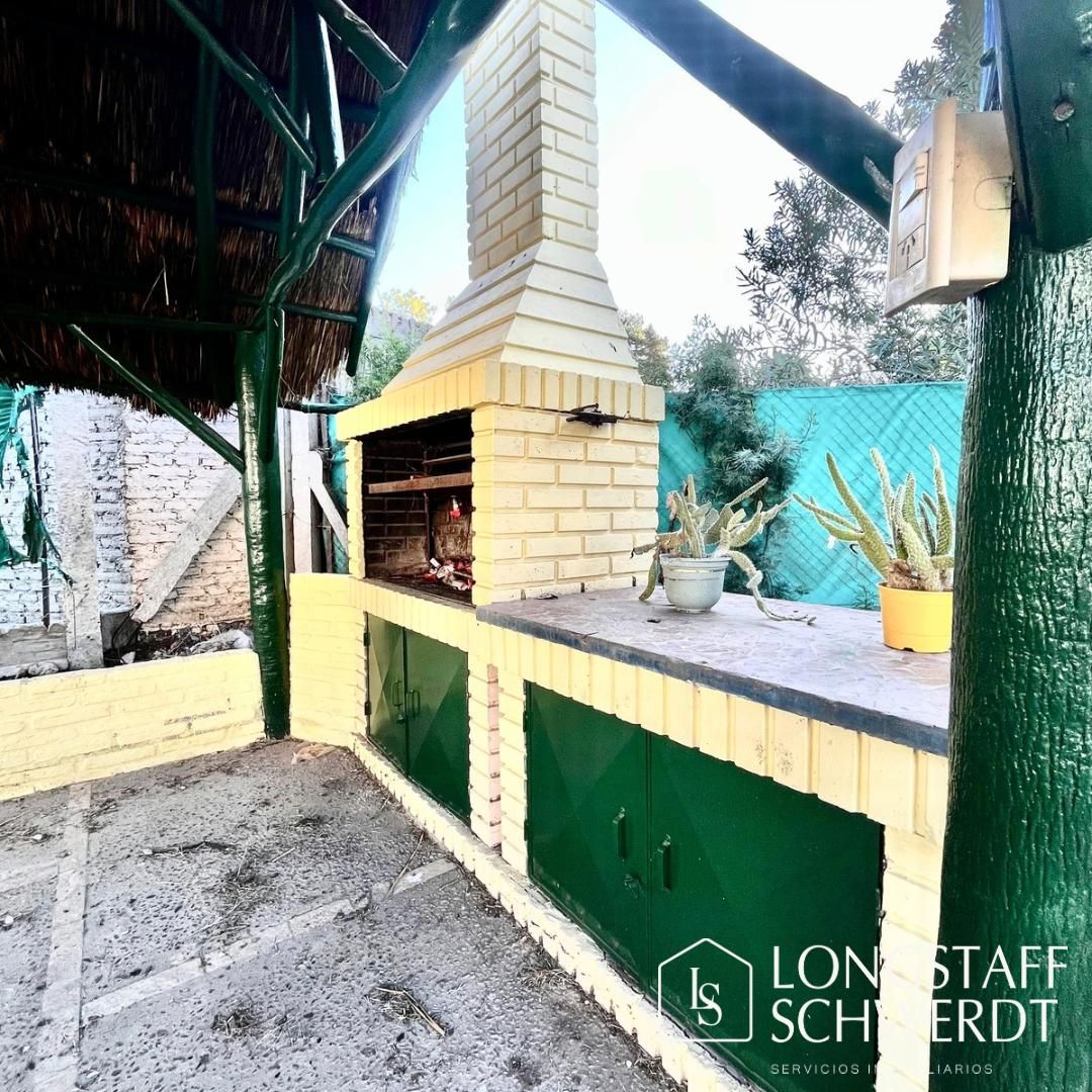 Casa en Venta en Huemul 72, Patagonia, Bahía Blanca - Bahía Blanca Propiedades | SITIO OFICIAL l