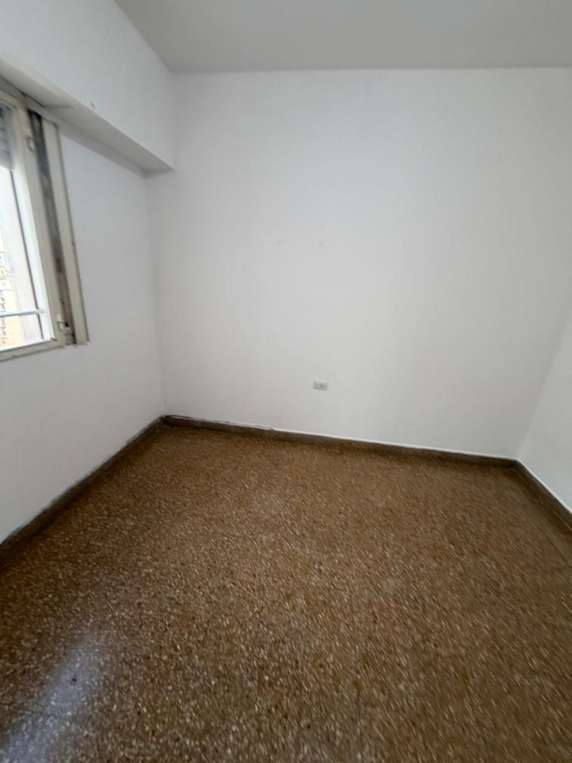 Departamento en Alquiler en O'higgins 664, Centro, Bahía Blanca - Bahía Blanca Propiedades | SITIO OFICIAL l