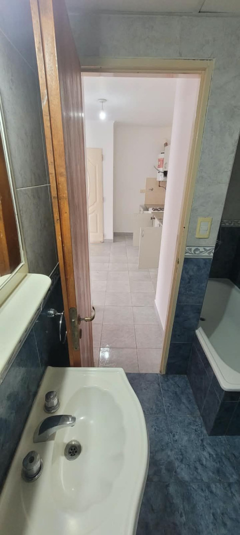 Departamento en Venta en Brasil 155, Macrocentro, Bahía Blanca - Bahía Blanca Propiedades | SITIO OFICIAL l
