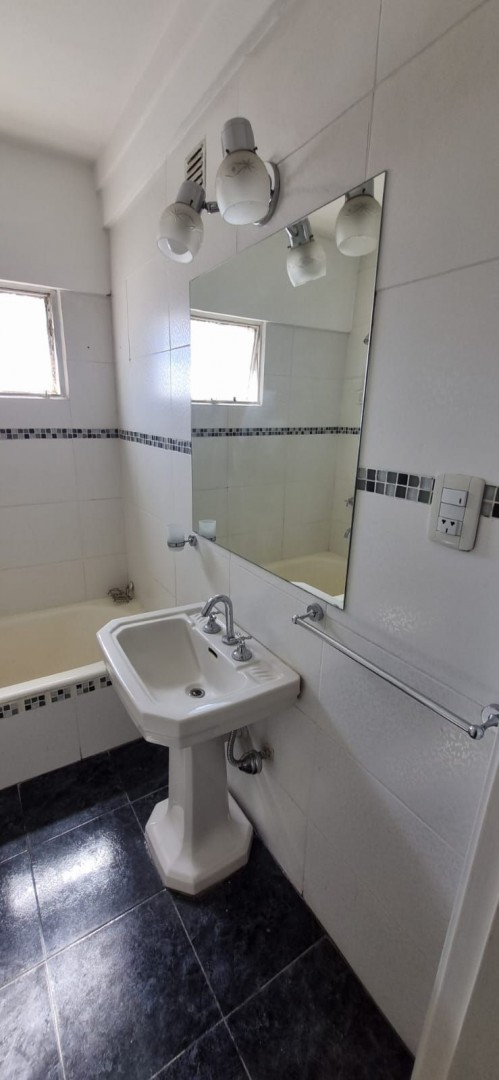 Departamento en Alquiler en Alsina 162, Centro, Bahía Blanca - Bahía Blanca Propiedades | SITIO OFICIAL l