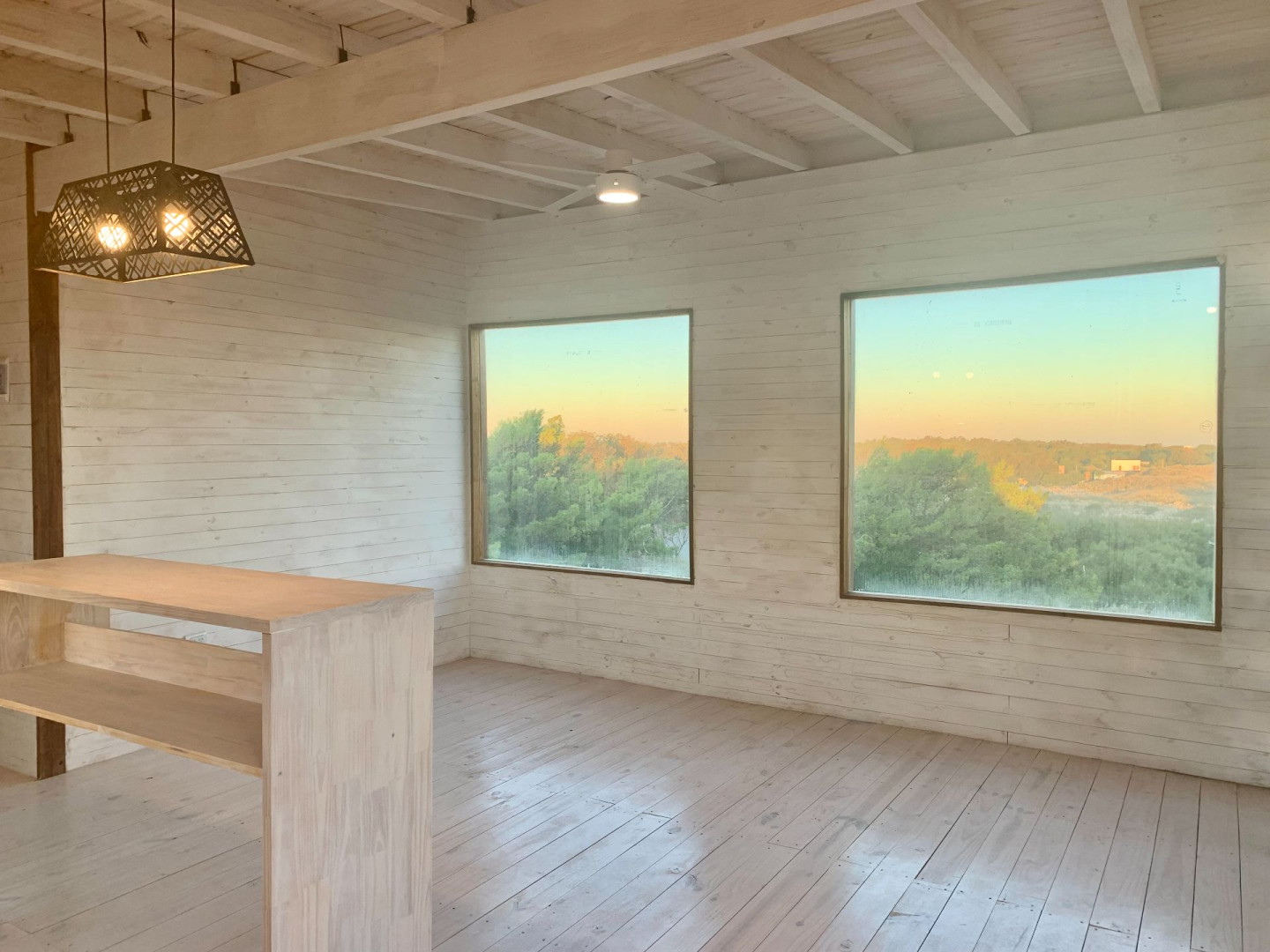 Casa en Venta en Mar Del Plata Entre Ensenada Y Punta De Indio, El Sauce, Monte Hermoso - Bahía Blanca Propiedades | SITIO OFICIAL l