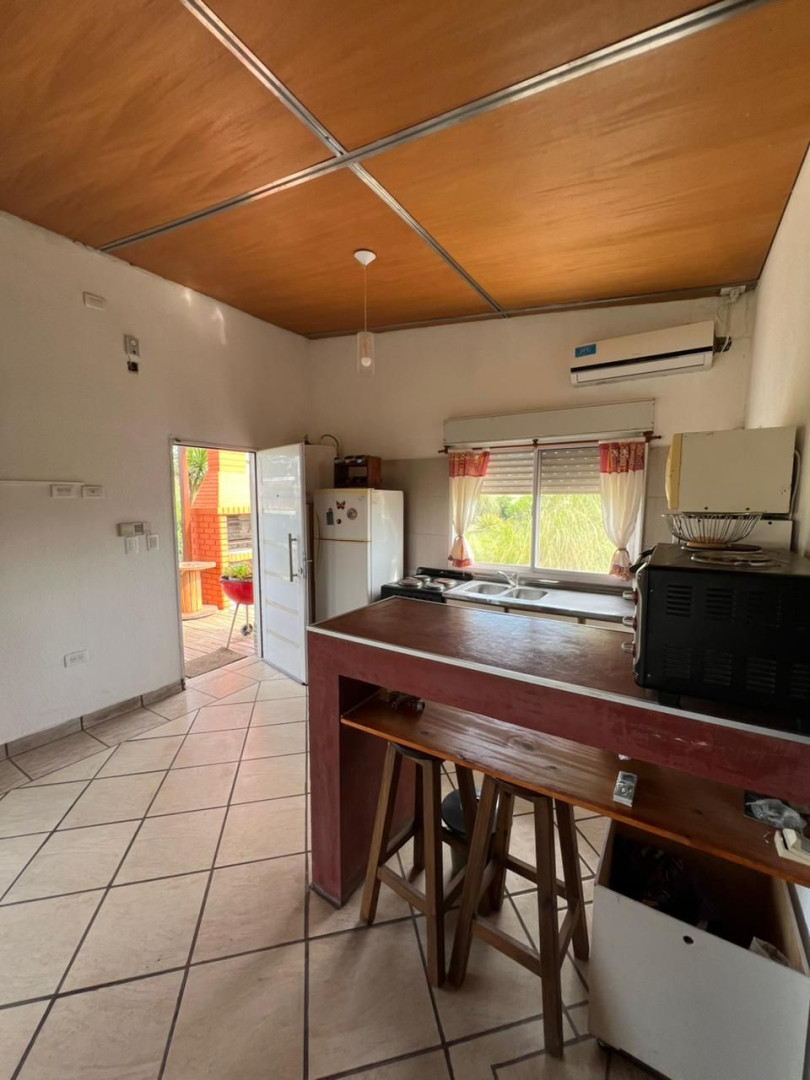 Casa en Venta  Pueblo Darwin, Pehuen Co - Bahía Blanca Propiedades | SITIO OFICIAL l