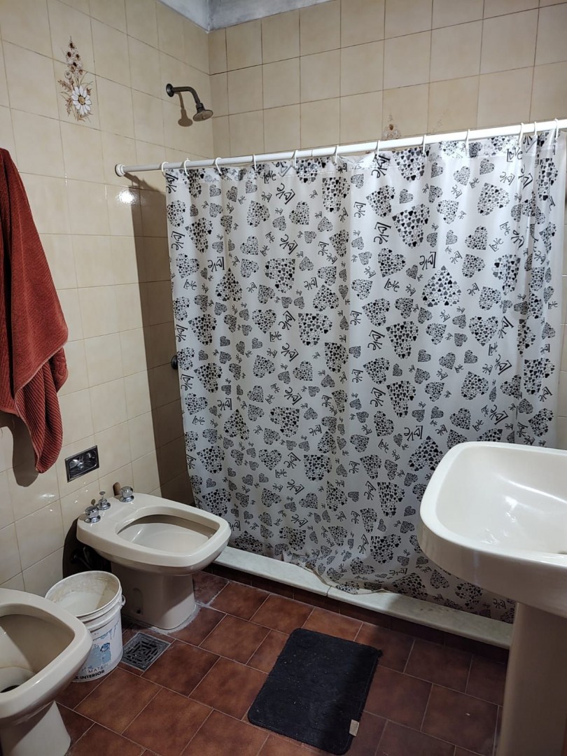 Casa con Local en Venta en Brikman 1369, San Martin, Bahía Blanca - Bahía Blanca Propiedades | SITIO OFICIAL l