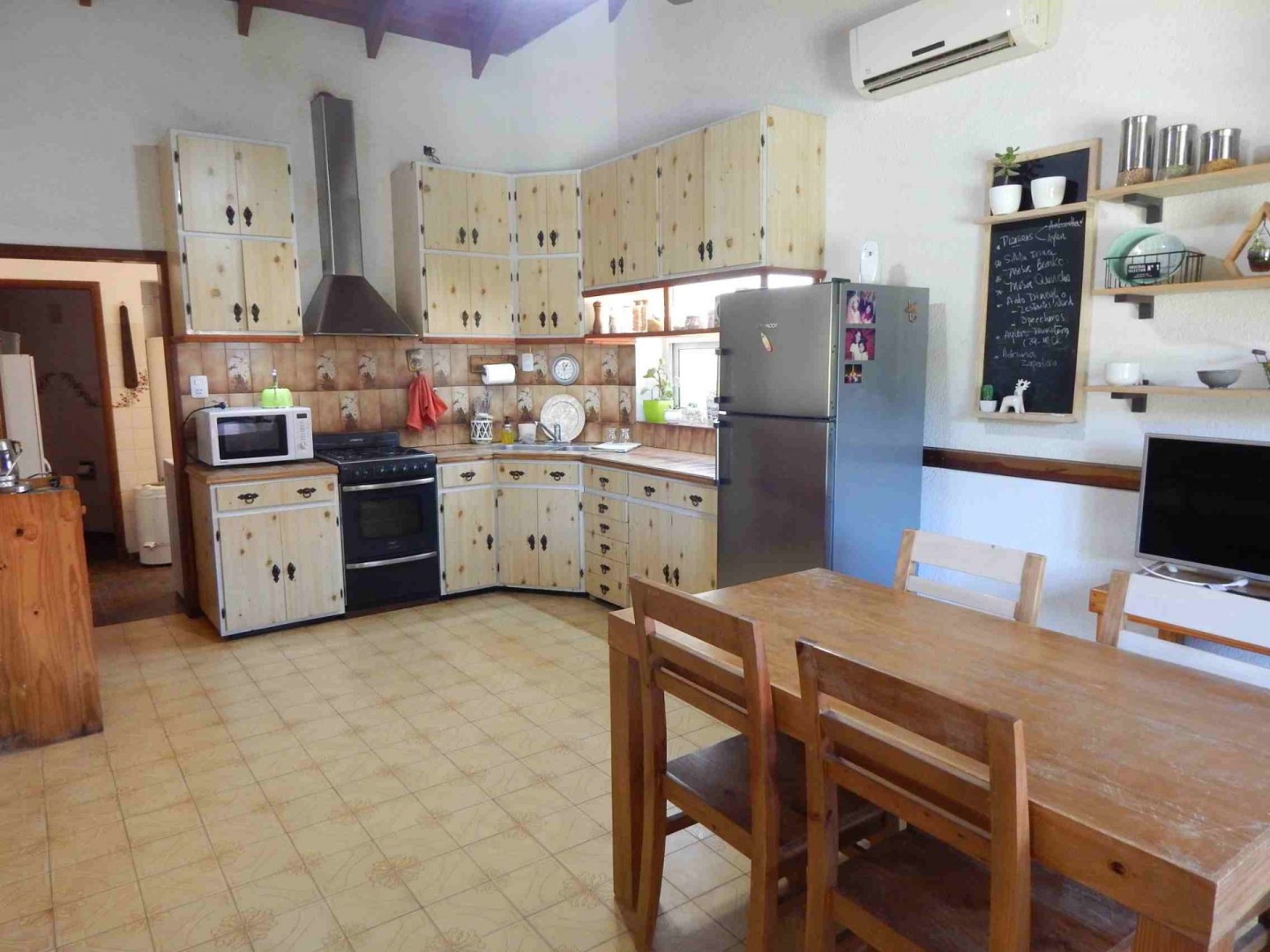 Casa en Venta en Payro 253,  Bahía Blanca - Bahía Blanca Propiedades | SITIO OFICIAL l