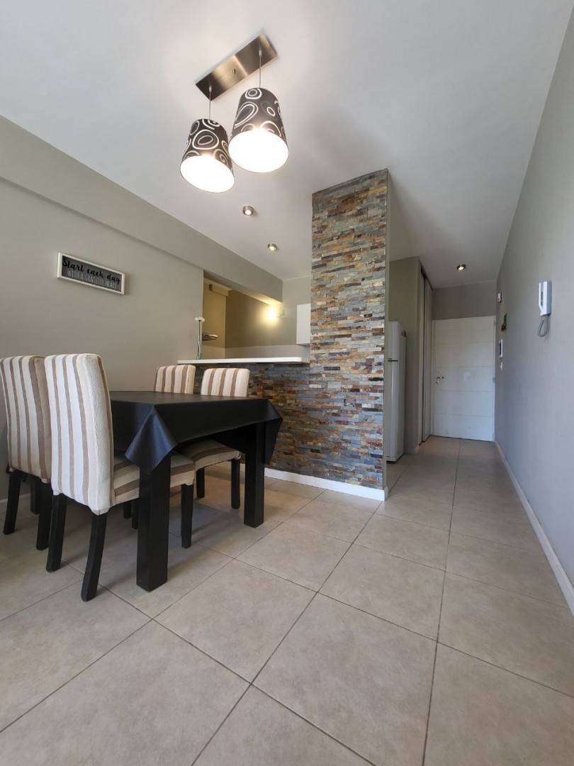 Departamento en Venta en Costanera 350, Monte Hermoso, Provincia De Buenos Aires, Monte del Este, Monte Hermoso - Bahía Blanca Propiedades | SITIO OFICIAL l