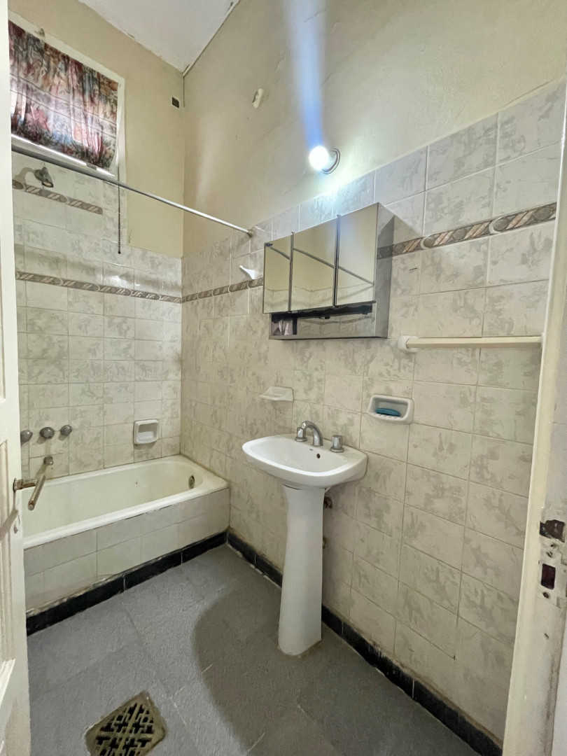 Casa en Venta en Azara 550,  Bahía Blanca - Bahía Blanca Propiedades | SITIO OFICIAL l