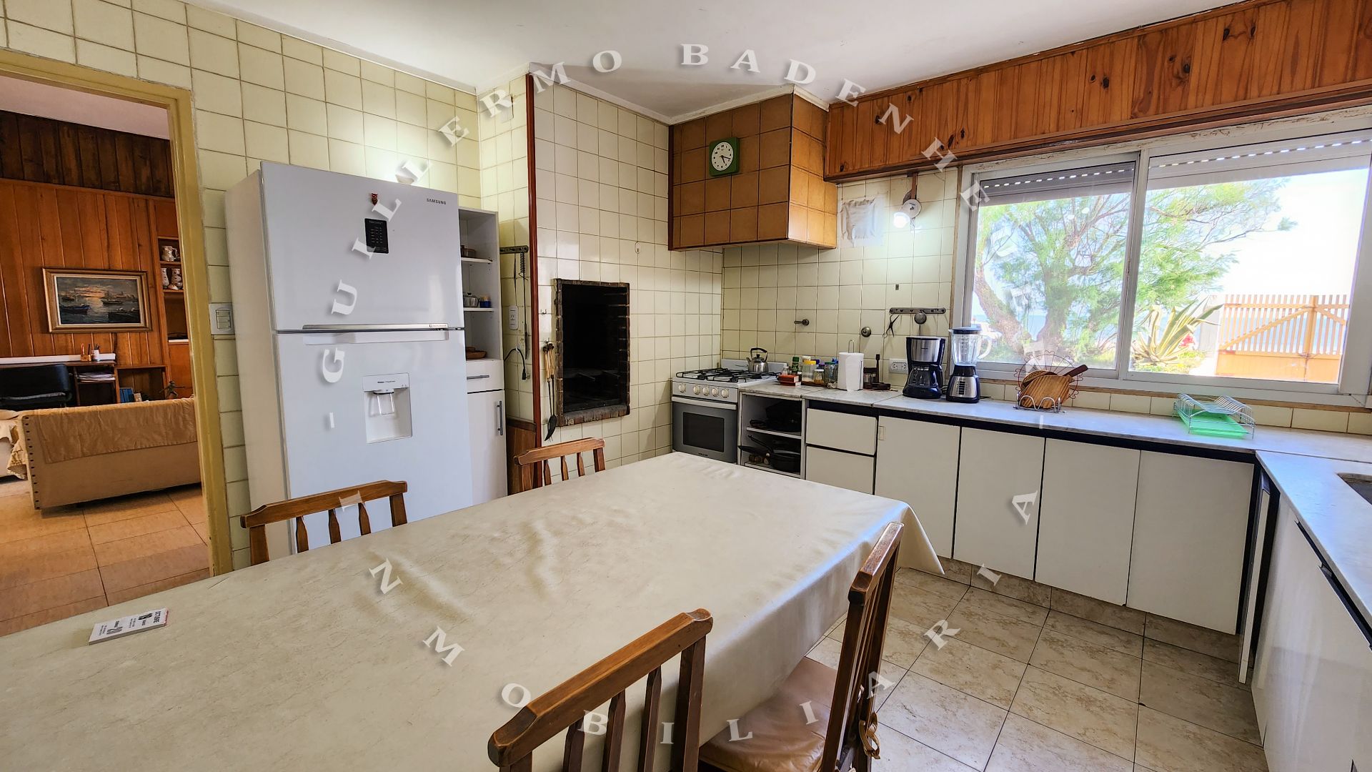 Casa en Venta en COSTANERA 939, Dufaur, Monte Hermoso - Bahía Blanca Propiedades | SITIO OFICIAL l