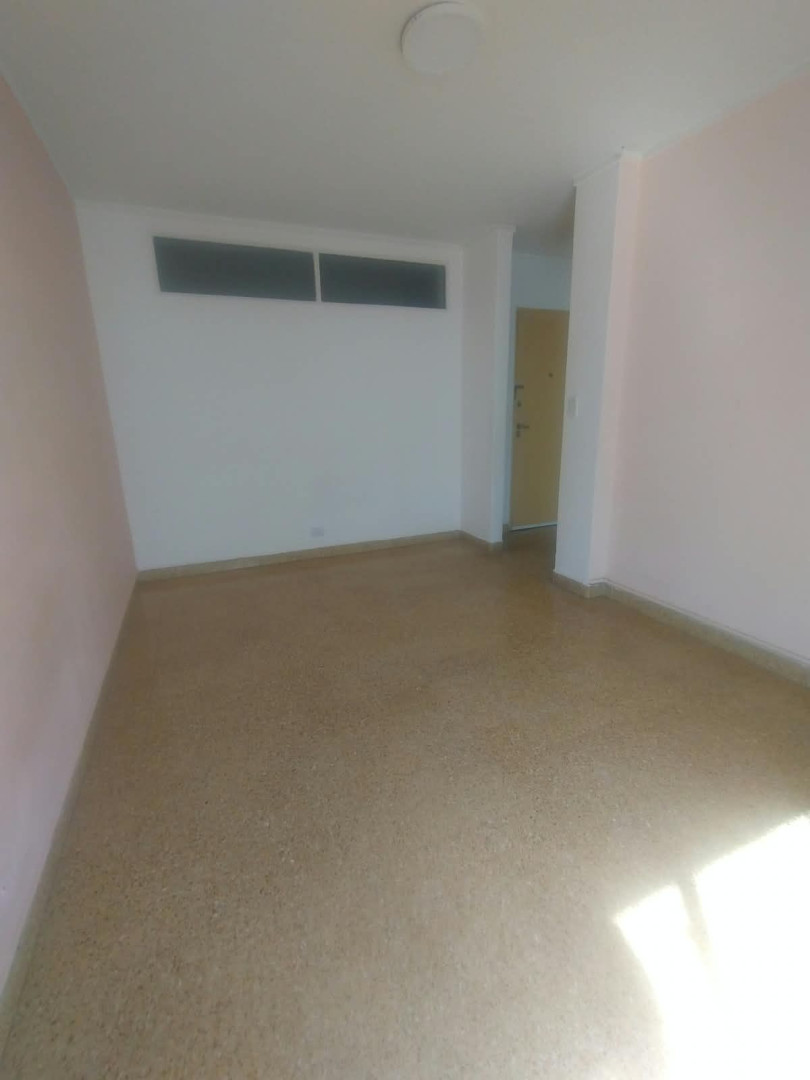 Departamento en Alquiler en Moreno 45, Centro, Bahía Blanca - Bahía Blanca Propiedades | SITIO OFICIAL l