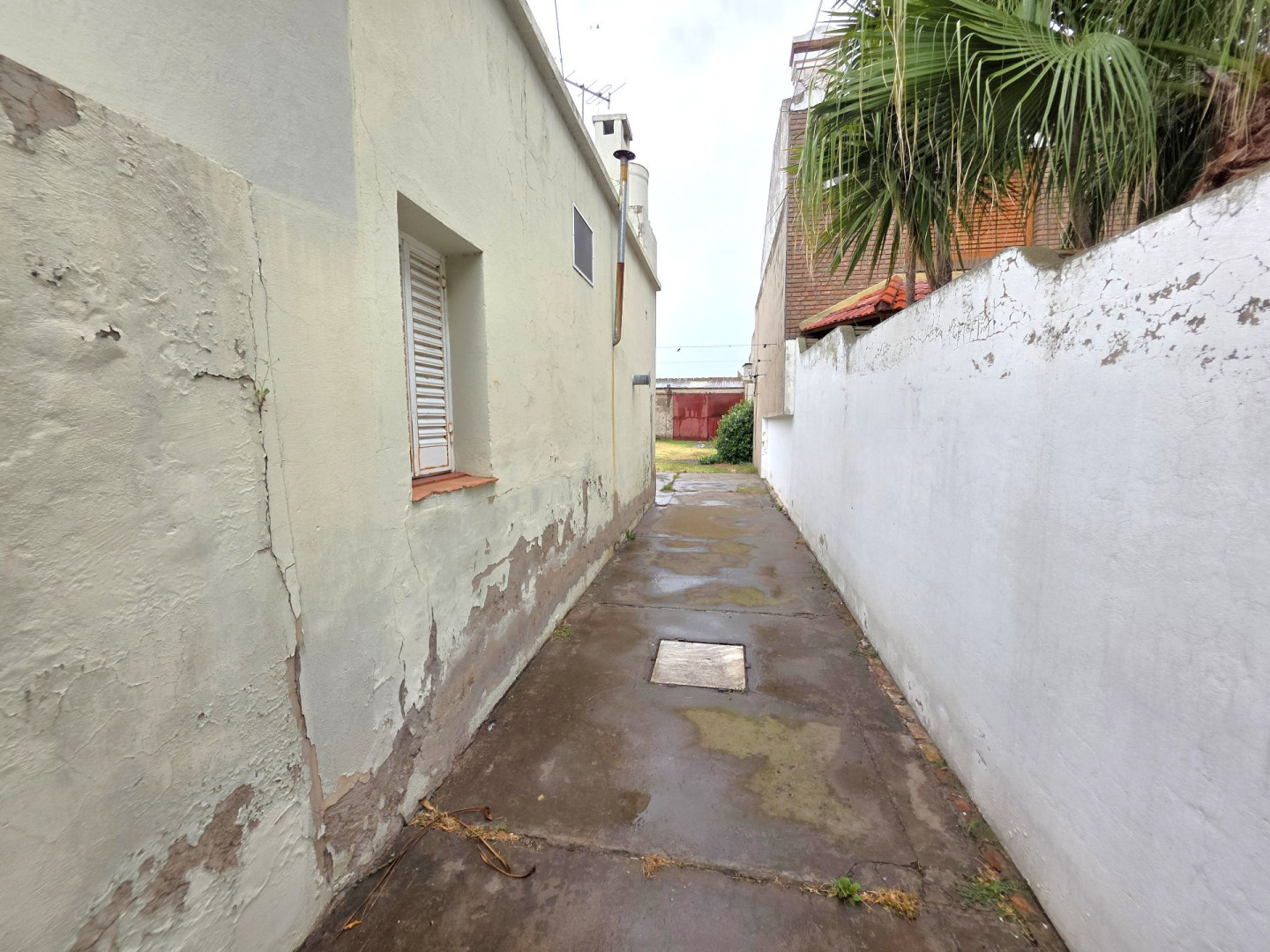 Casa en Venta en San Juan 62, Universitario, Bahía Blanca - Bahía Blanca Propiedades | SITIO OFICIAL l
