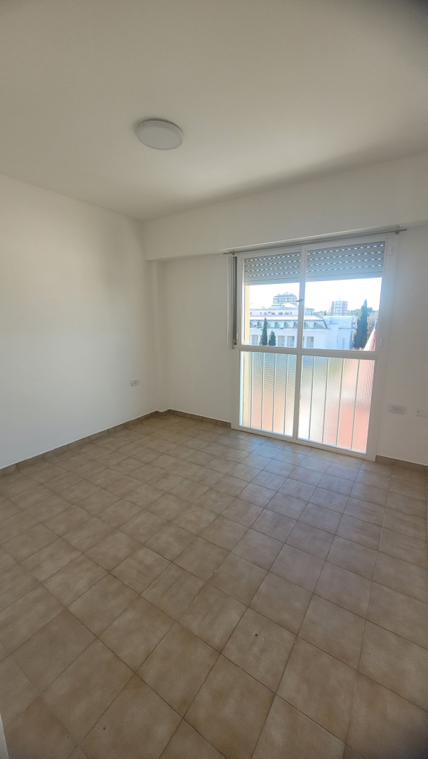 Departamento en Alquiler en Avenida Alem 1220, Universitario, Bahía Blanca - Bahía Blanca Propiedades | SITIO OFICIAL l