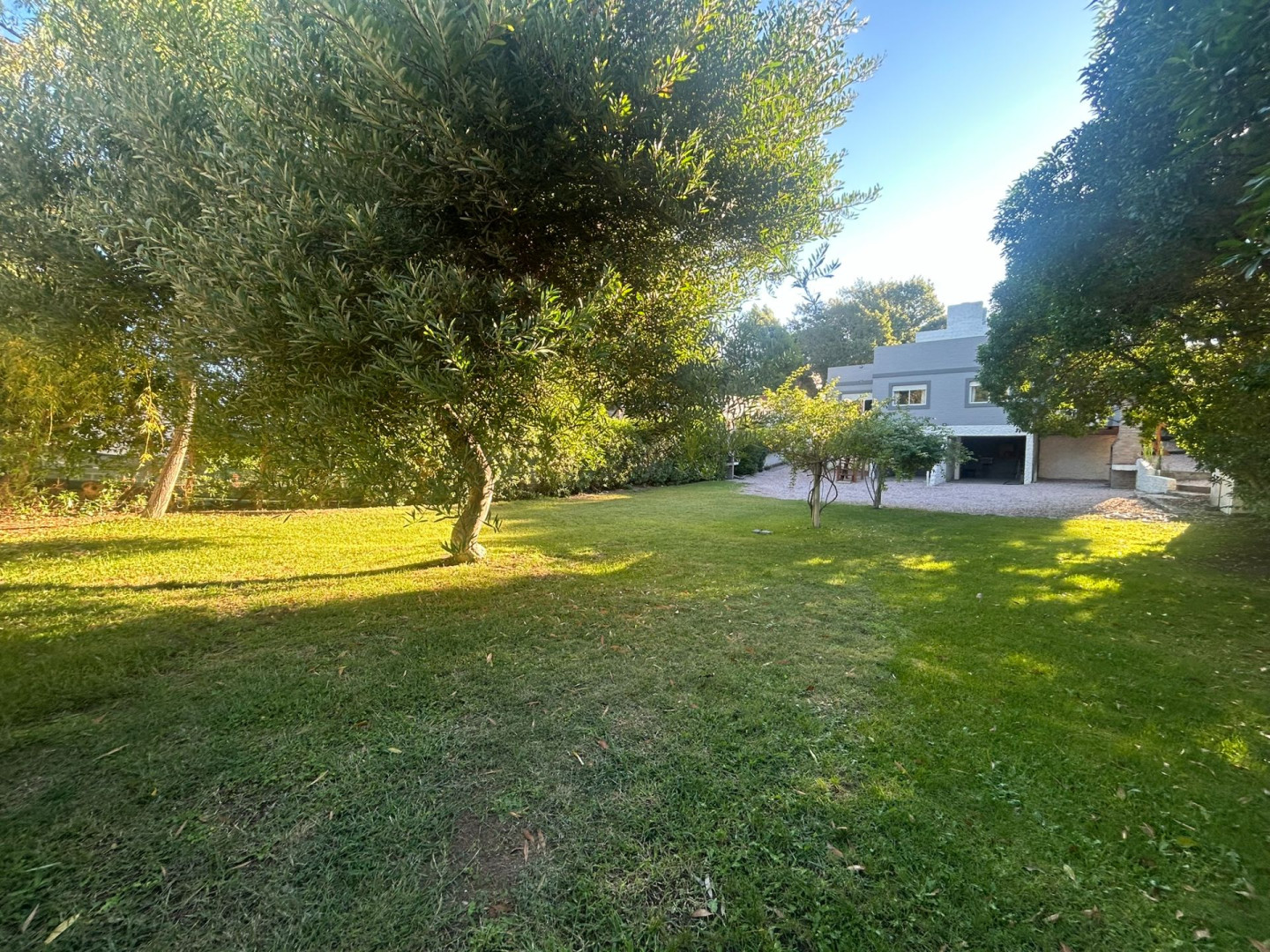 Casa en Venta en Las Ballenas 351, Las Dunas, Monte Hermoso - Bahía Blanca Propiedades | SITIO OFICIAL l