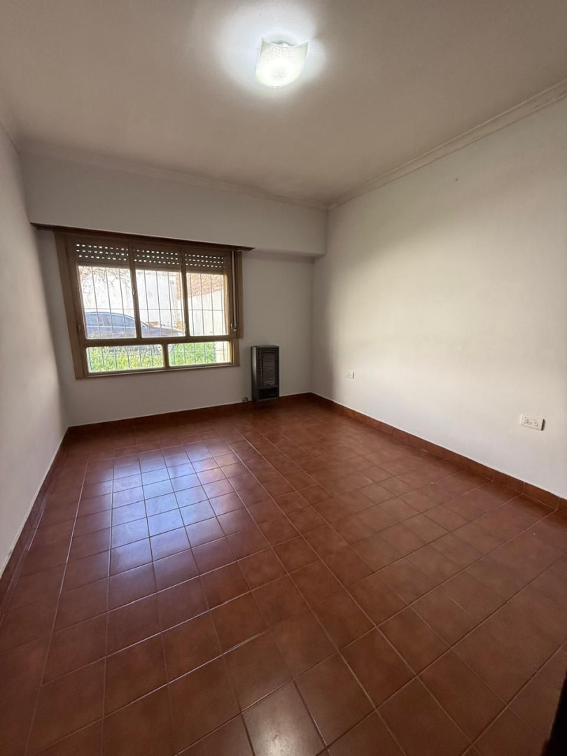 Casa en Alquiler en Zelarrayan 1.053, Universitario, Bahía Blanca - Bahía Blanca Propiedades | SITIO OFICIAL l