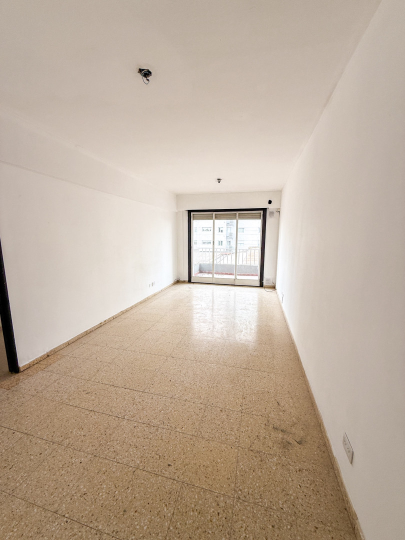 Departamento en Venta en Sarmienro 381, Centro, Bahía Blanca - Bahía Blanca Propiedades | SITIO OFICIAL l