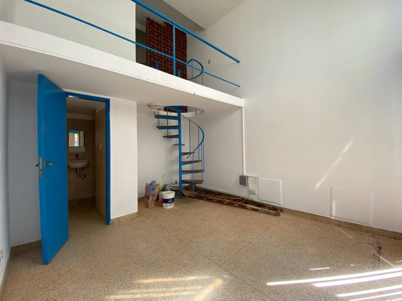 Local en Alquiler en O' Higgins 400, Centro, Bahía Blanca - Bahía Blanca Propiedades | SITIO OFICIAL l
