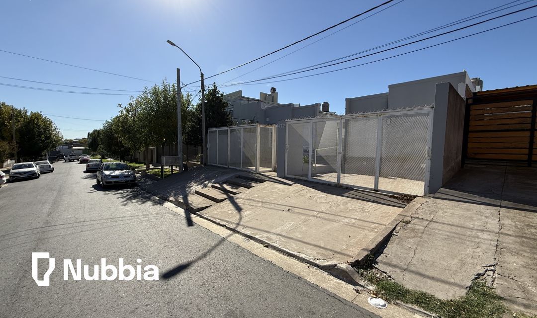 Departamento en Alquiler en Baigorria 472, Bella Vista, Bahía Blanca - Bahía Blanca Propiedades | SITIO OFICIAL l