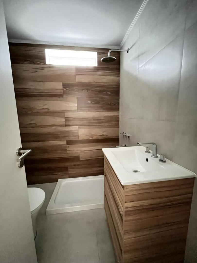 Departamento en Venta en Estomba 674, Centro, Bahía Blanca - Bahía Blanca Propiedades | SITIO OFICIAL l