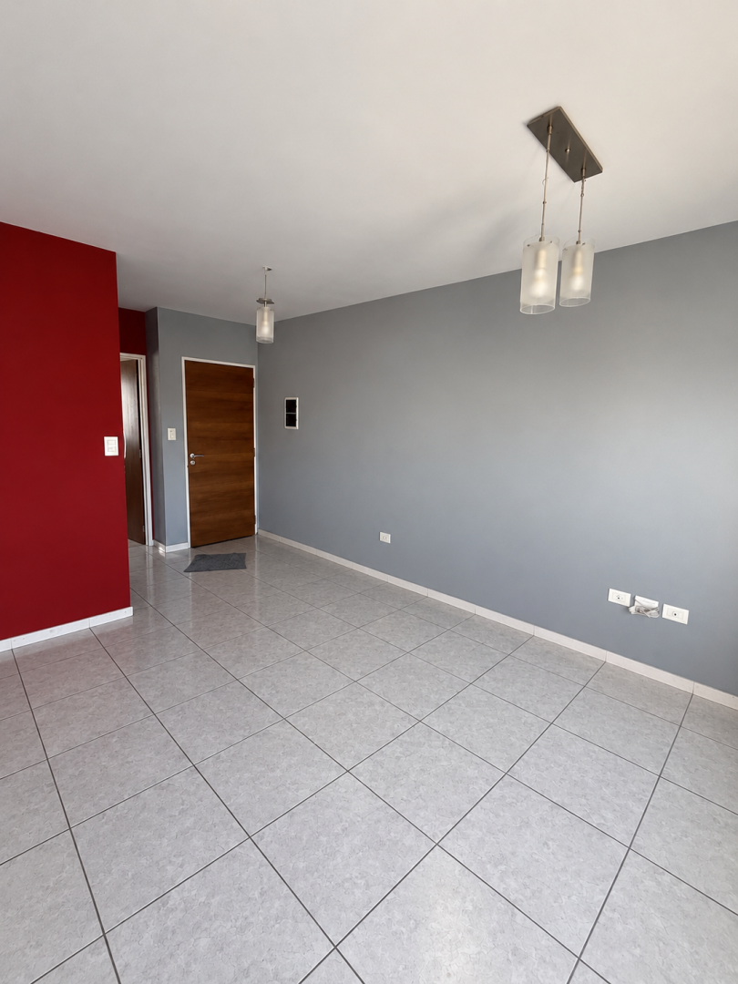 Departamento en Alquiler en Yrigoyen 1342, La Falda, Bahía Blanca - Bahía Blanca Propiedades | SITIO OFICIAL l