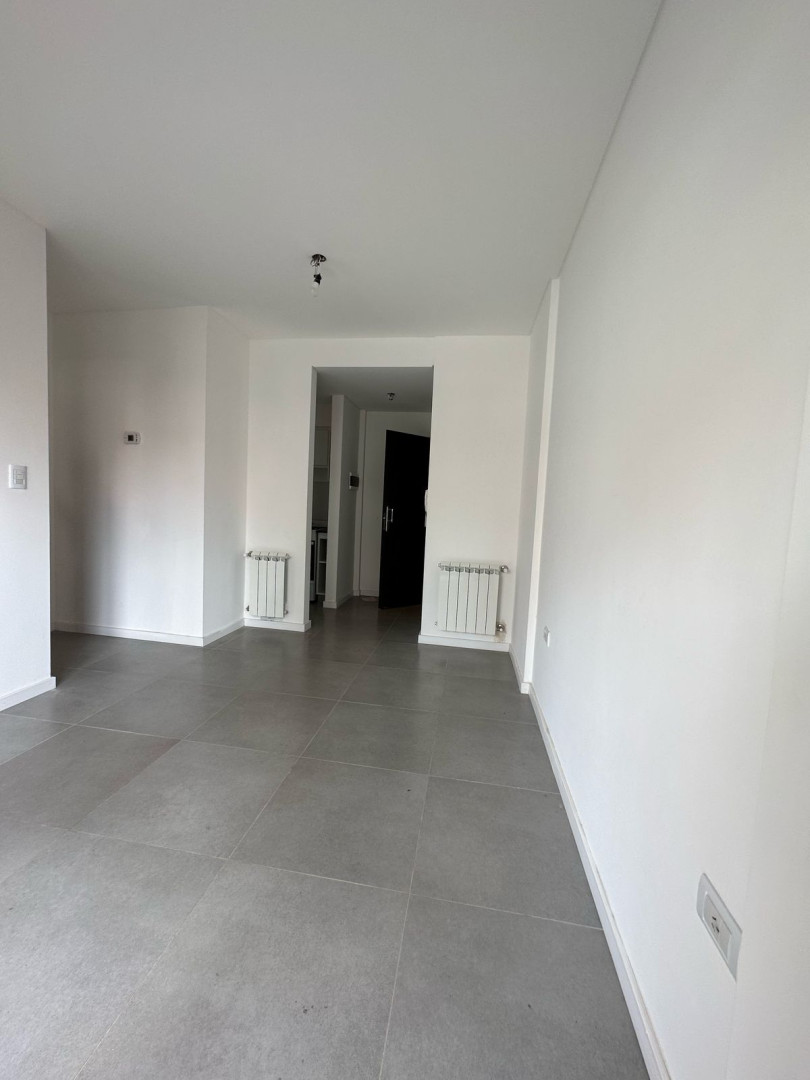 Departamento en Venta en Caronti 152, Centro, Bahía Blanca - Bahía Blanca Propiedades | SITIO OFICIAL l