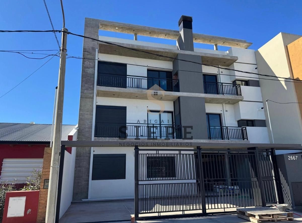 Departamento en Venta en Panama 2667,  Bahía Blanca - Bahía Blanca Propiedades | SITIO OFICIAL l