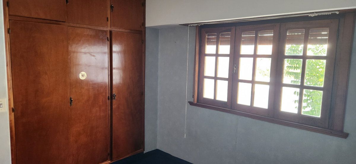 Casa en Venta en Alvarado 990, Universitario, Bahía Blanca - Bahía Blanca Propiedades | SITIO OFICIAL l