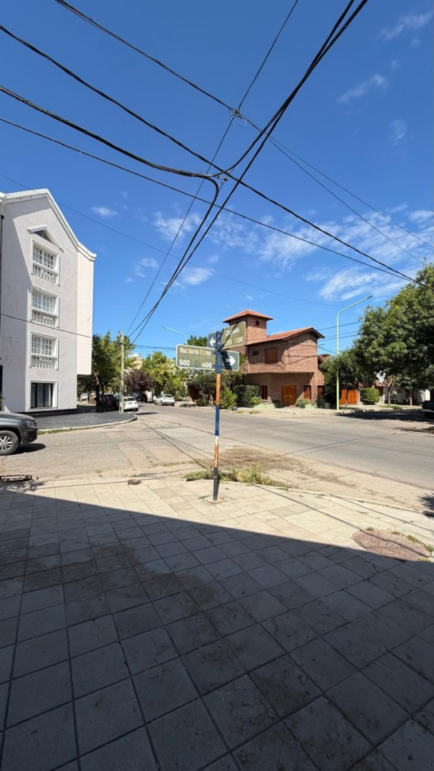 Departamento en Venta en Zapiola Y Humberto Primo, Universitario, Bahía Blanca - Bahía Blanca Propiedades | SITIO OFICIAL l