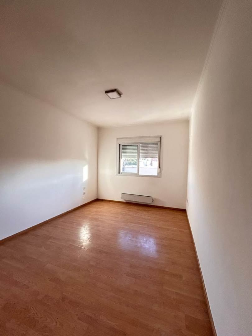 Duplex en Venta en Alvear 2300, Villa del Parque, Bahía Blanca - Bahía Blanca Propiedades | SITIO OFICIAL l