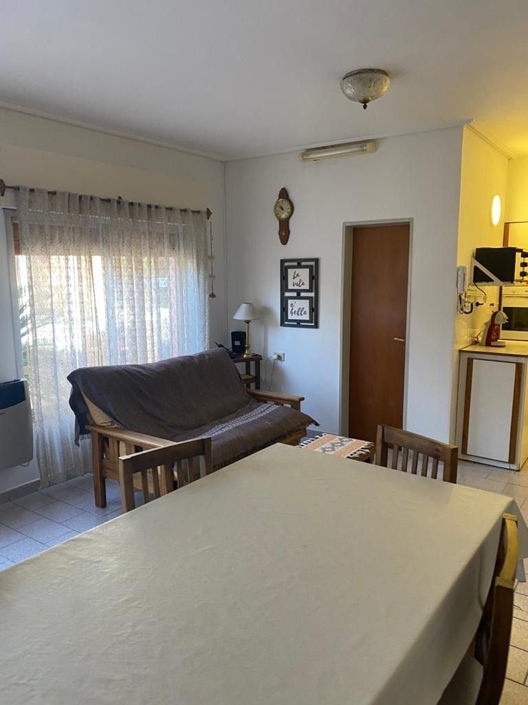 Casa en Venta en Honduras Y Chiclana, Villa Rosario, Bahía Blanca - Bahía Blanca Propiedades | SITIO OFICIAL l