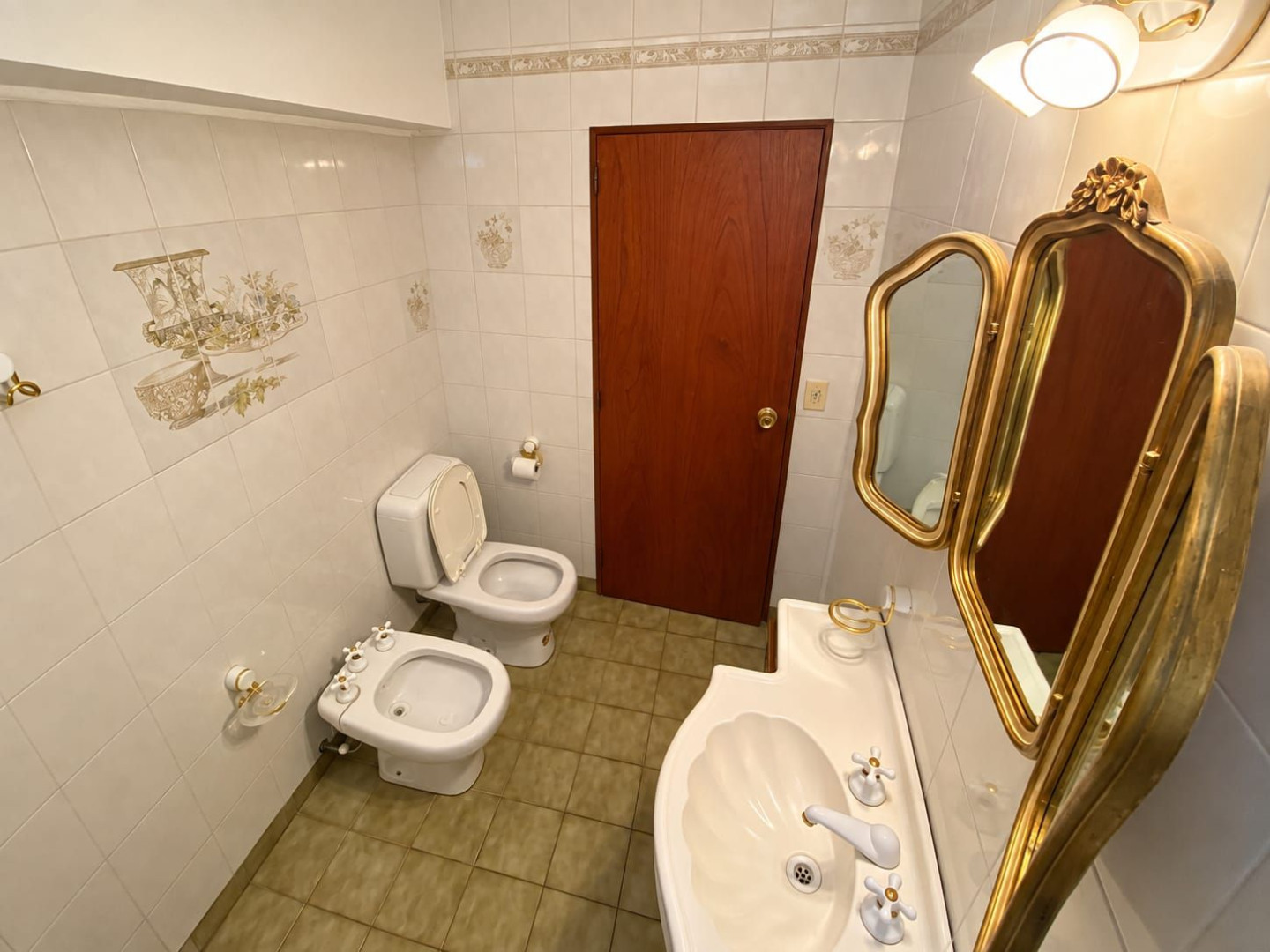 Departamento en Venta en Martiniano Rodriguez 90, Centro, Bahía Blanca - Bahía Blanca Propiedades | SITIO OFICIAL l