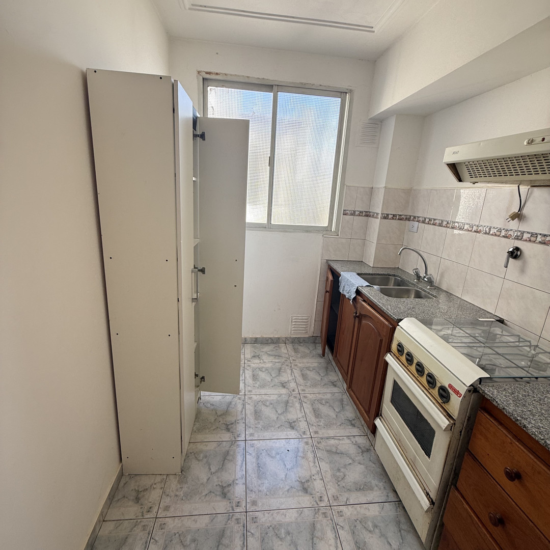 Departamento en Alquiler en Mitre 1252, Universitario, Bahía Blanca - Bahía Blanca Propiedades | SITIO OFICIAL l