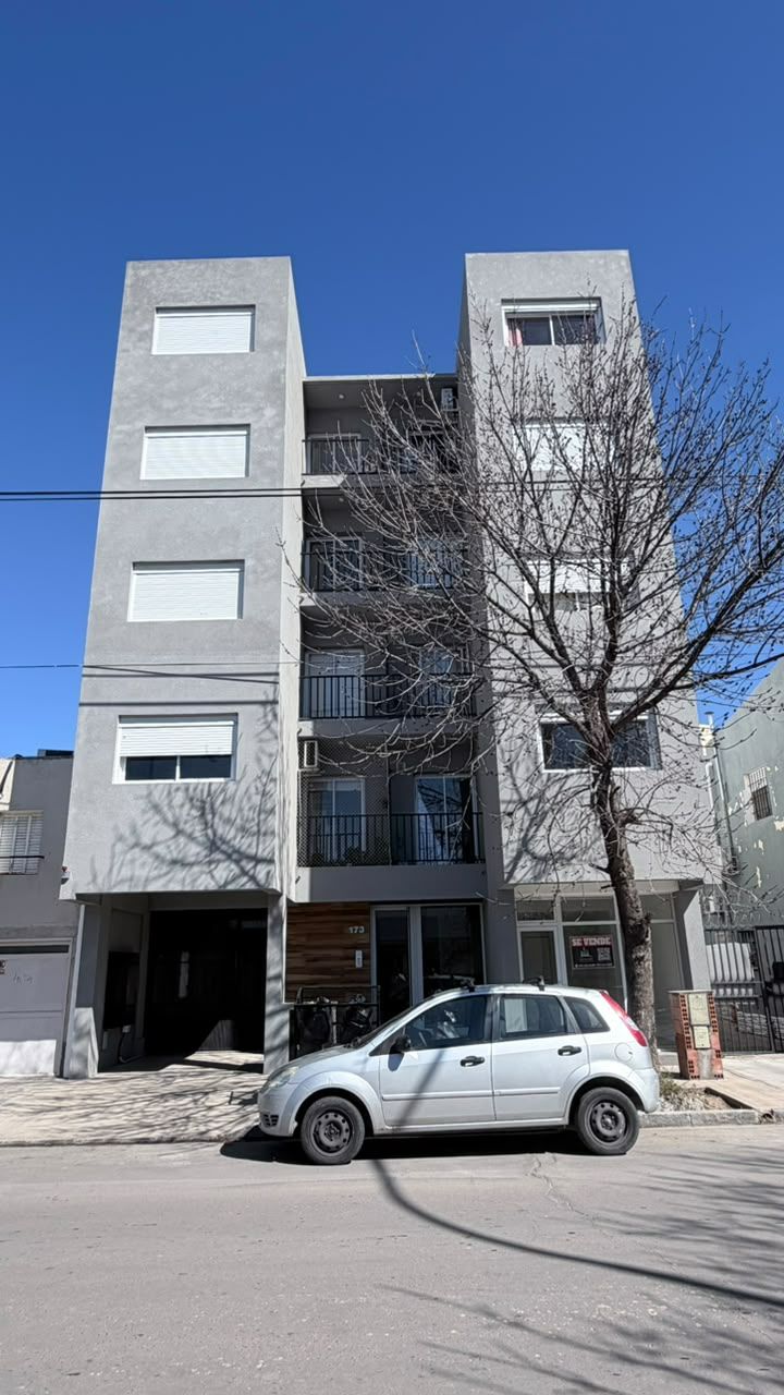 Departamento en Venta en ANGEL BRUNEL 173, Centro, Bahía Blanca - Bahía Blanca Propiedades | SITIO OFICIAL l