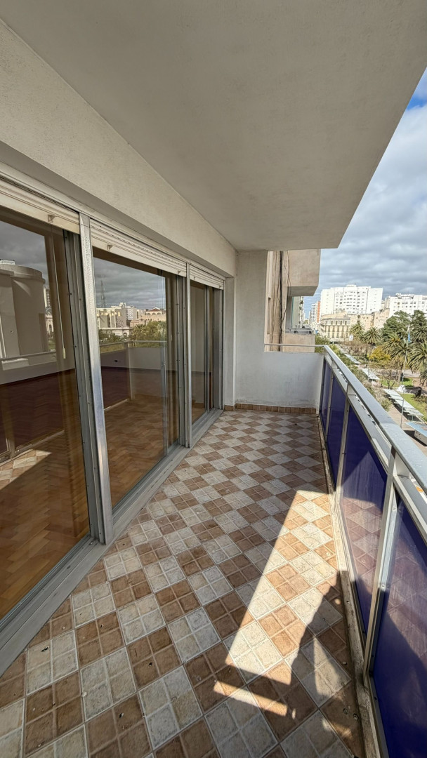Departamento en Venta en Alsina 107, Centro, Bahía Blanca - Bahía Blanca Propiedades | SITIO OFICIAL l