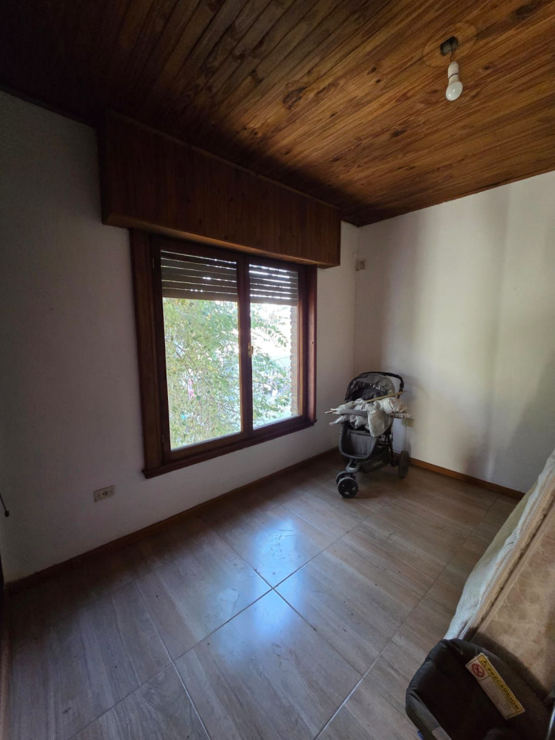 Casa en Venta en Güemes 266, Macrocentro, Bahía Blanca - Bahía Blanca Propiedades | SITIO OFICIAL l