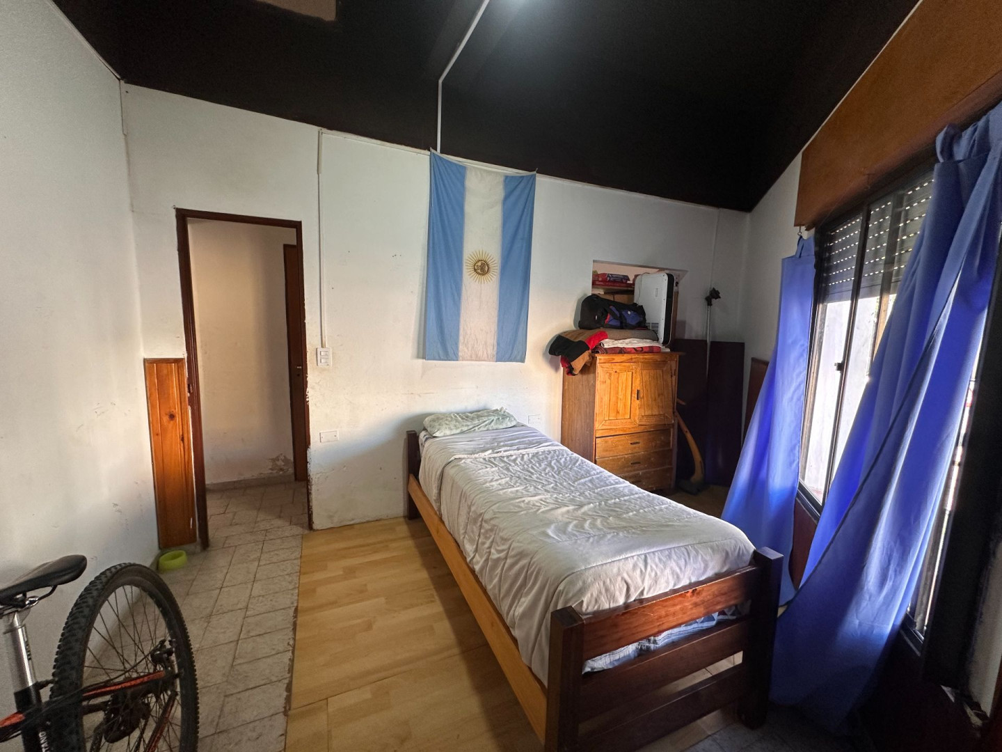 Casa en Venta en Holdich 1501, Noroeste, Bahía Blanca - Bahía Blanca Propiedades | SITIO OFICIAL l