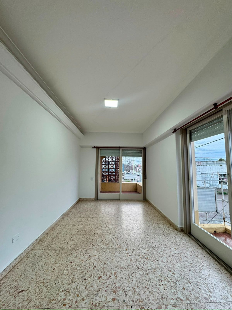 Oficina en Alquiler en Belgrano 3611, Ingeniero White, Bahía Blanca - Bahía Blanca Propiedades | SITIO OFICIAL l