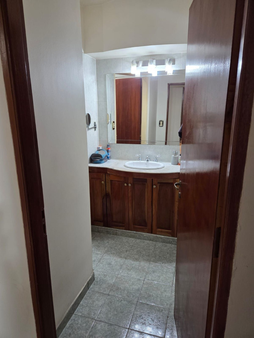 Casa en Venta  Macrocentro, Bahía Blanca - Bahía Blanca Propiedades | SITIO OFICIAL l