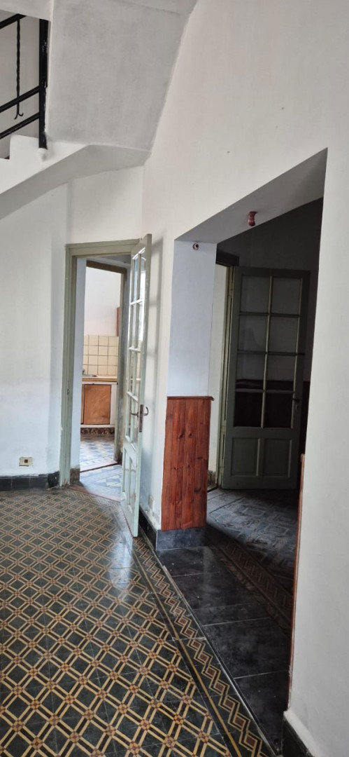 Casa en Venta en Rosales 300,  Punta Alta - Bahía Blanca Propiedades | SITIO OFICIAL l