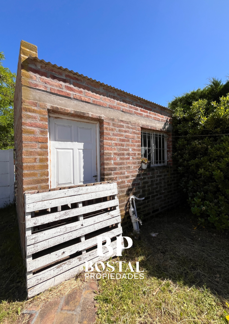Casa en Venta en Laudelino Cruz 5060, Las Acacias, Bahía Blanca - Bahía Blanca Propiedades | SITIO OFICIAL l