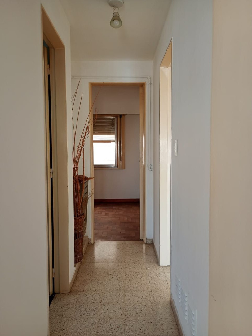 Departamento en Alquiler en Mitre 155, Centro, Bahía Blanca - Bahía Blanca Propiedades | SITIO OFICIAL l