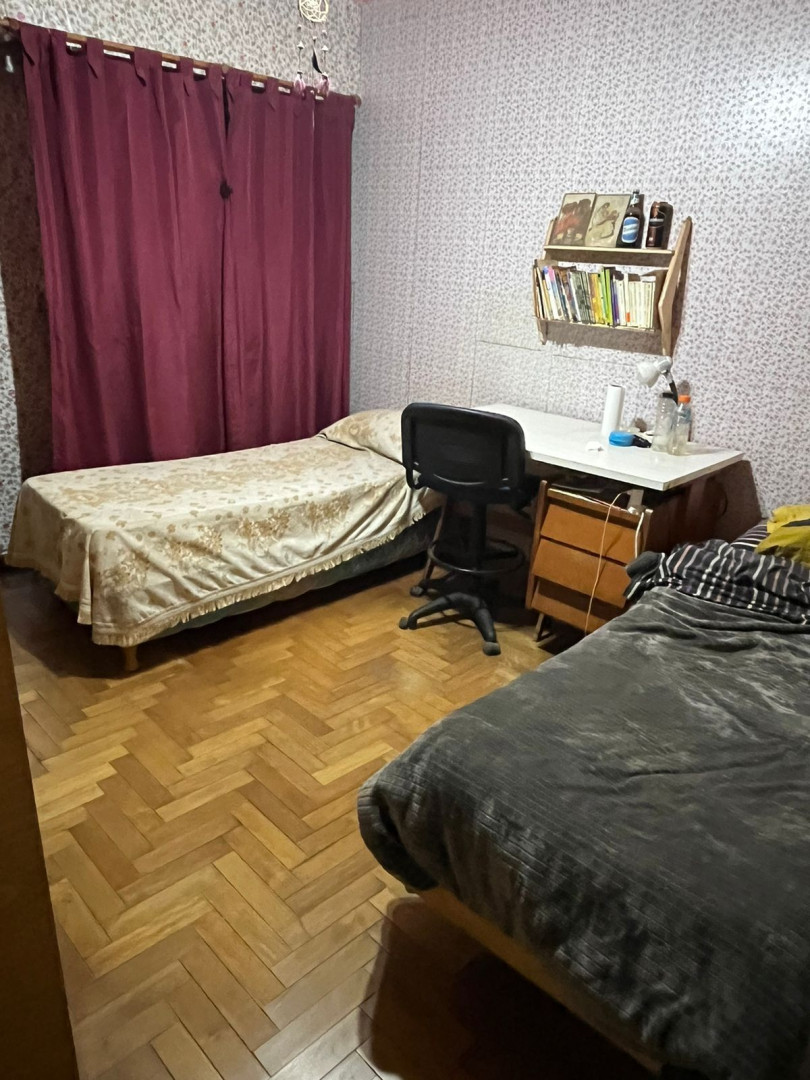 Departamento en Venta en Mitre 257, Centro, Bahía Blanca - Bahía Blanca Propiedades | SITIO OFICIAL l