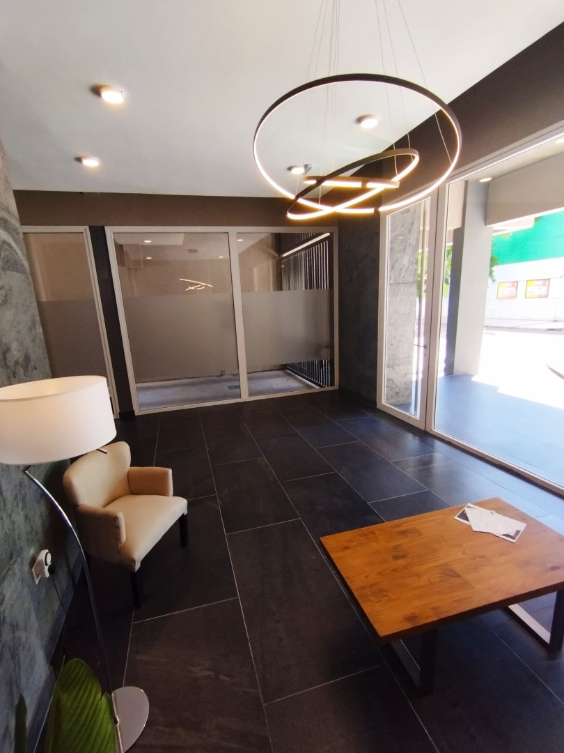 Semipiso en Venta en CASANOVA 475, Centro, Bahía Blanca - Bahía Blanca Propiedades | SITIO OFICIAL l