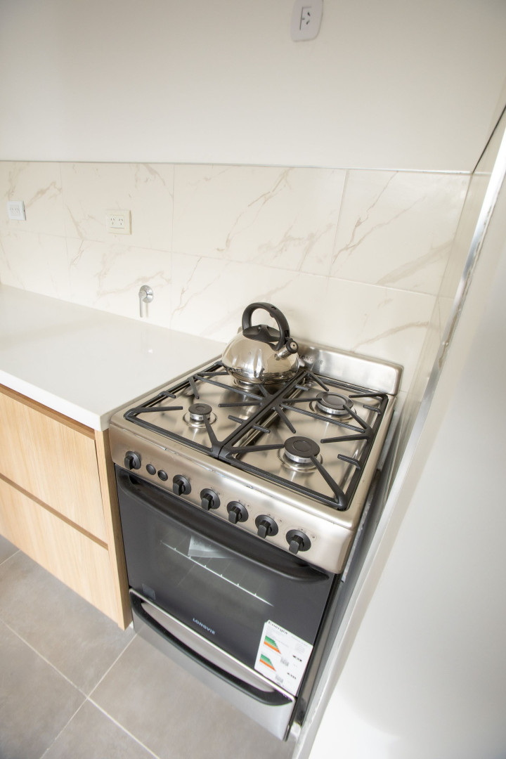 Departamento en Venta en Chiclana 348, Centro, Bahía Blanca - Bahía Blanca Propiedades | SITIO OFICIAL l