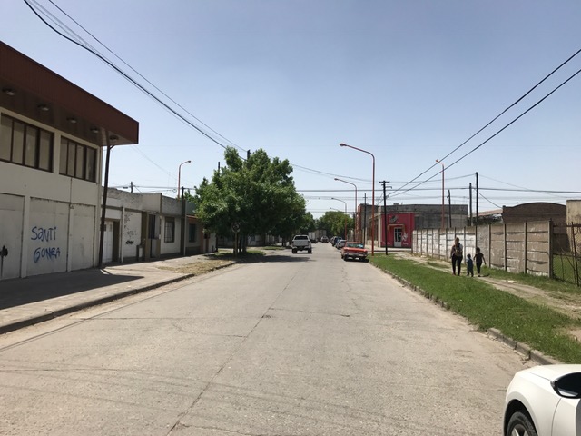 Oficina en Venta   Bahía Blanca - Bahía Blanca Propiedades | SITIO OFICIAL l