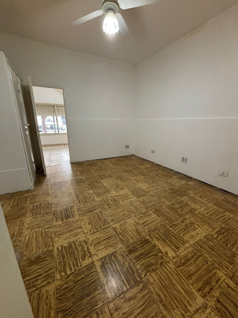 Casa en Venta en MENDOZA 1400, Noroeste, Bahía Blanca - Bahía Blanca Propiedades | SITIO OFICIAL l