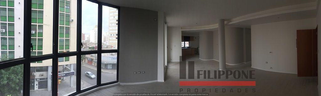 Semipiso en Venta en Zelarrayán 316, Centro, Bahía Blanca - Bahía Blanca Propiedades | SITIO OFICIAL l