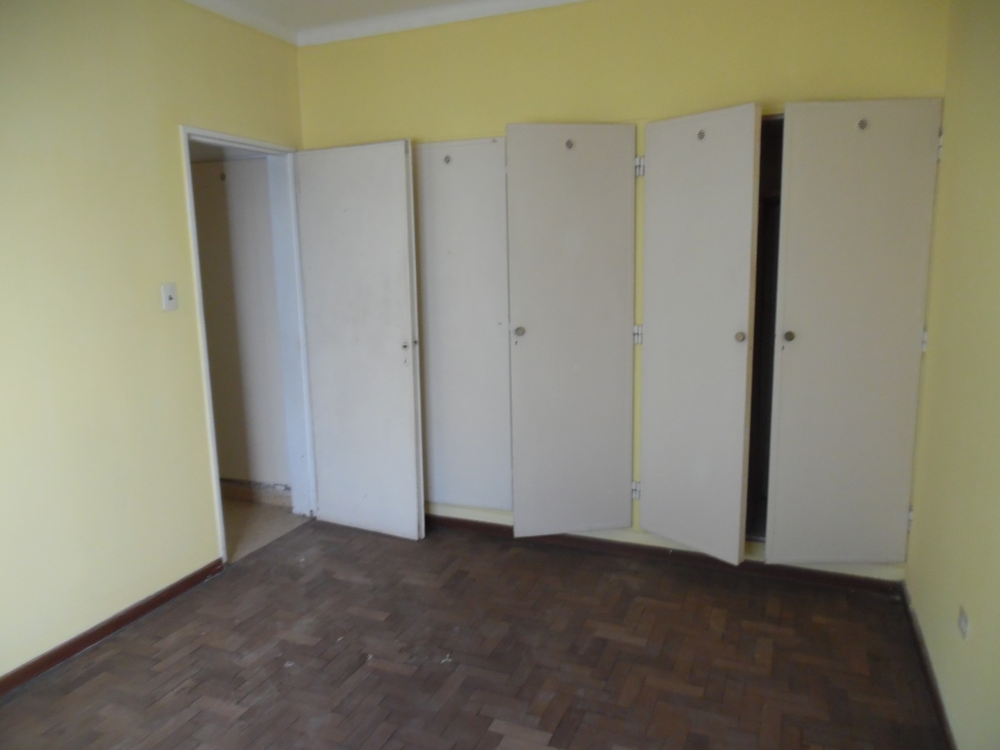 Departamento en Venta en Undiano 1000, San Martin, Bahía Blanca - Bahía Blanca Propiedades | SITIO OFICIAL l