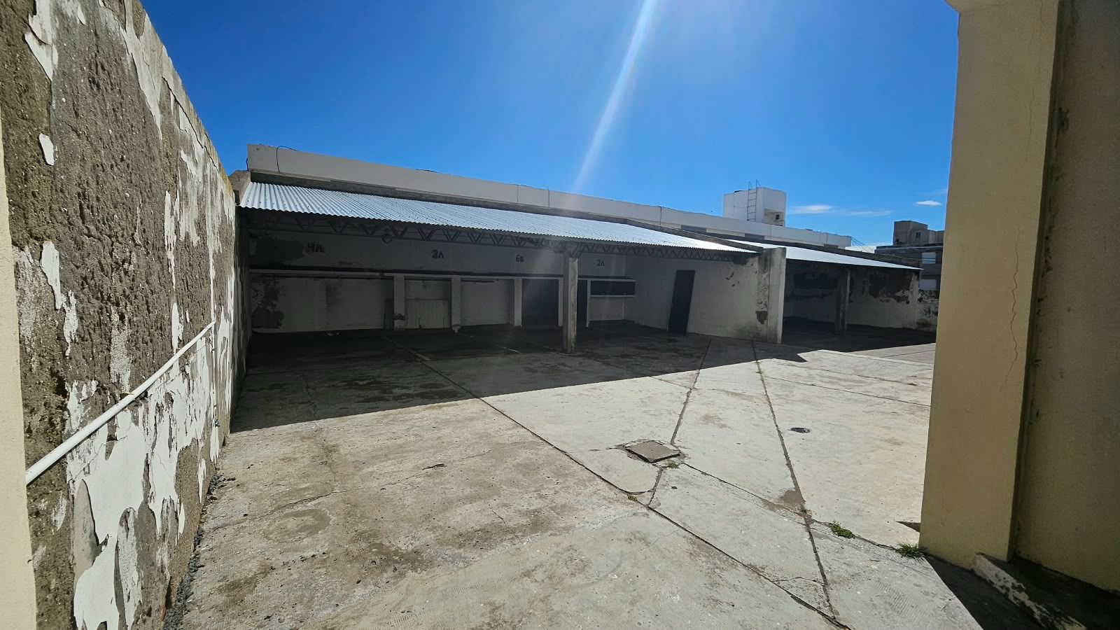 Departamento en Venta en Juan Domingo Peron 1423, Centro, Monte Hermoso - Bahía Blanca Propiedades | SITIO OFICIAL l