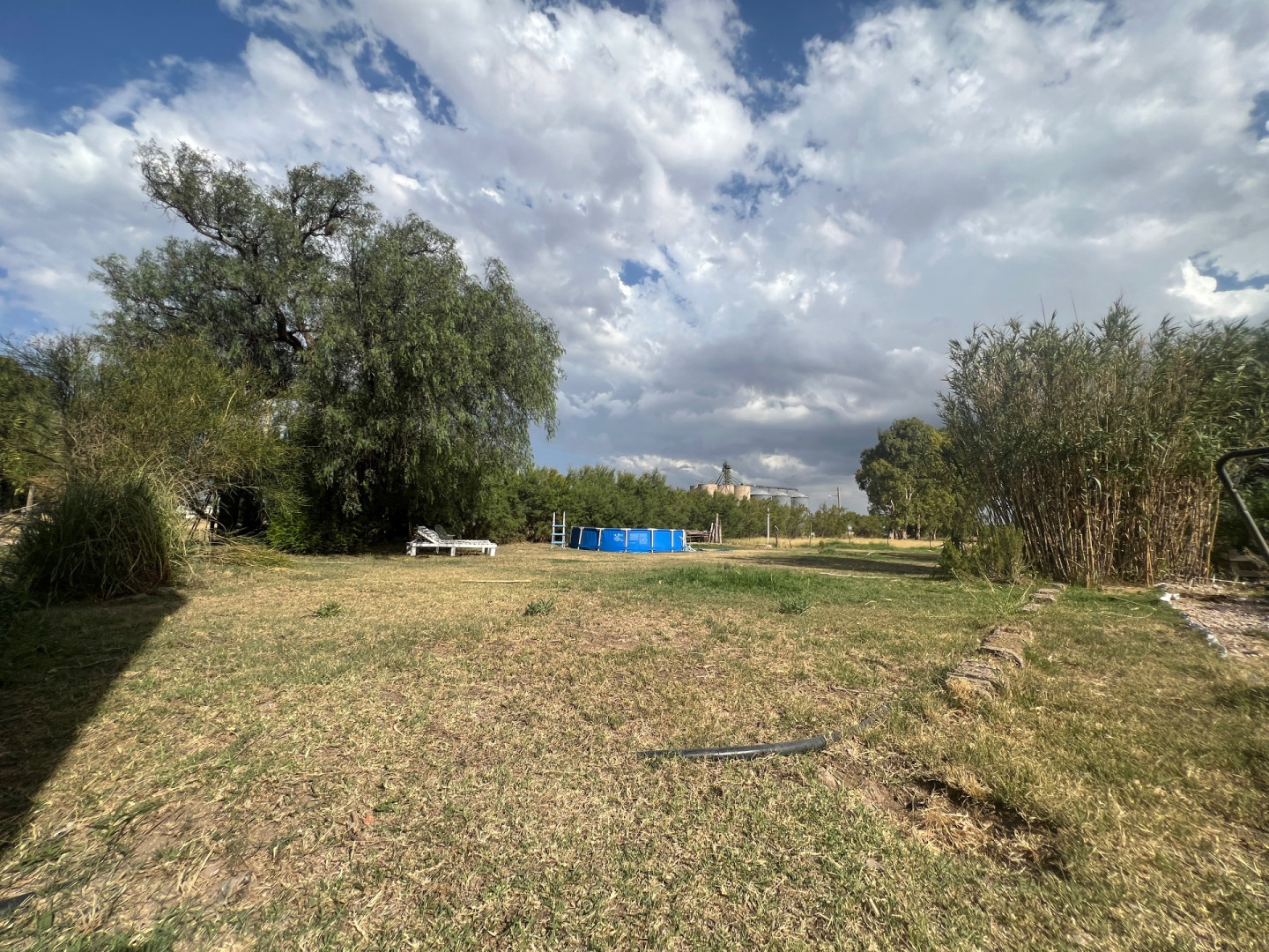 Casaquinta en Venta en Adolfo Kugler 1000,  Tornquist - Bahía Blanca Propiedades | SITIO OFICIAL l