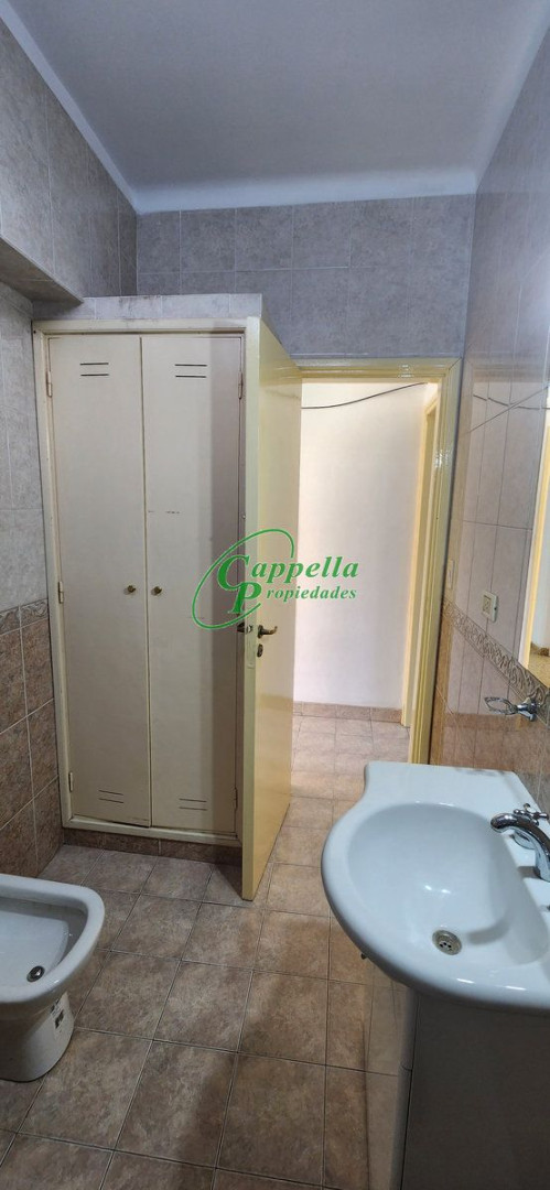 Casa en Alquiler en Zelarrayan 950,  Bahía Blanca - Bahía Blanca Propiedades | SITIO OFICIAL l